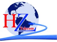 Logo do provedor